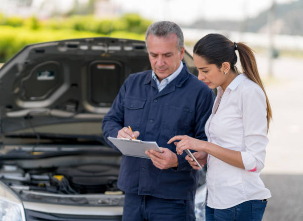 Liability coverage specialist in Martins Ferry